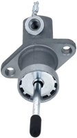 SACHS Slave Cylinder, clutch - 6283 654 005